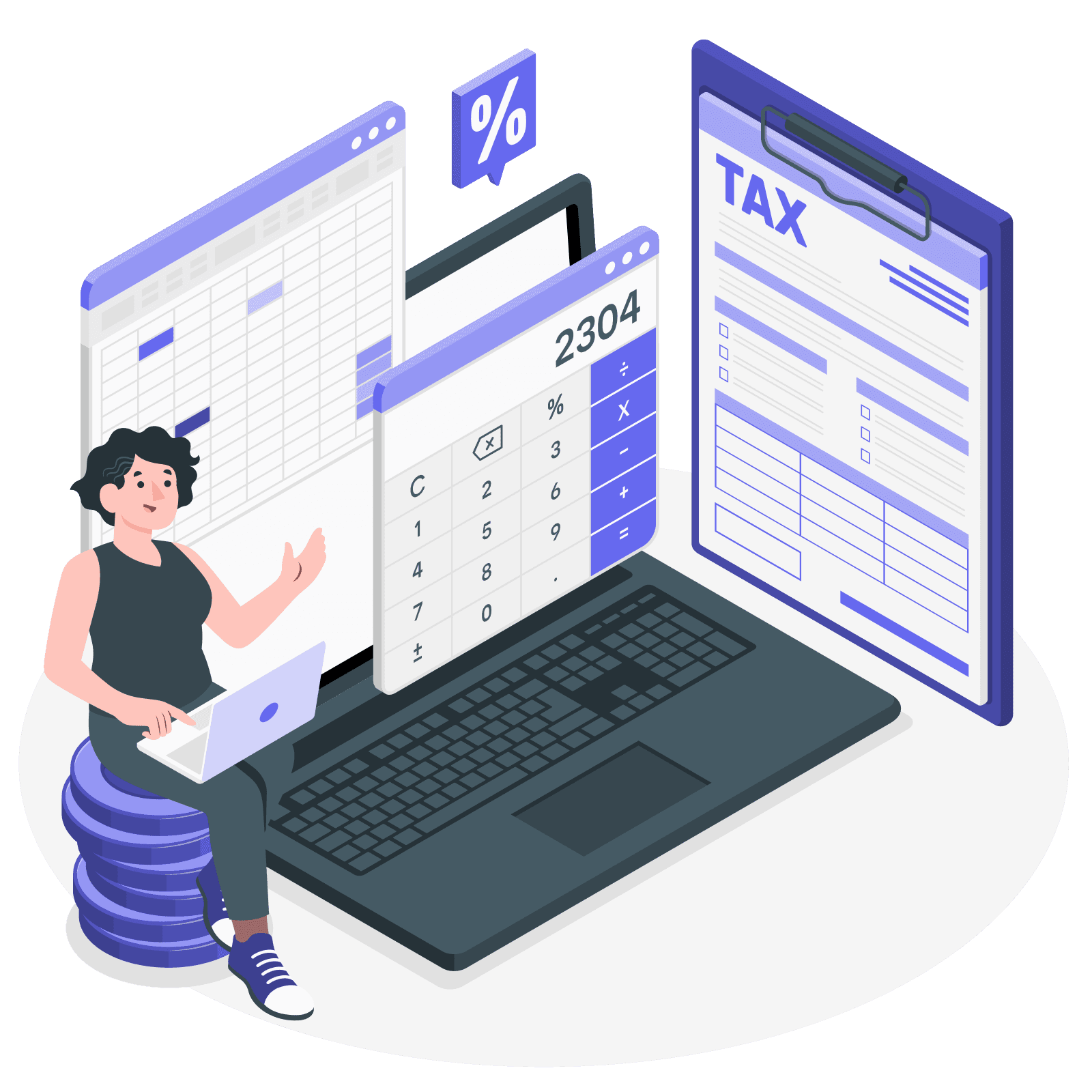 taxInvoice